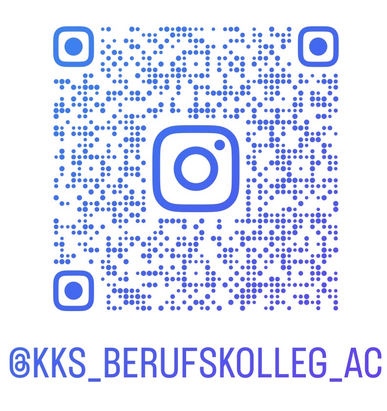 instagram2
